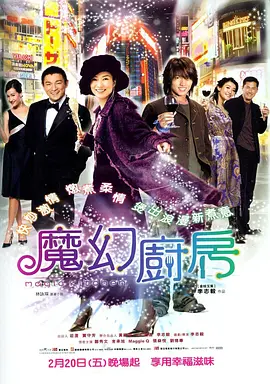 91在线视频免费观看