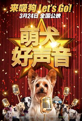 女初高中洗澡视频网站