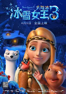 亚洲美女av网站