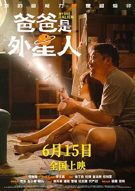 亚洲国产日韩在线一区