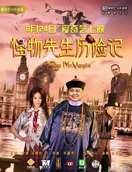 伦理在线一区