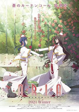 婷婷精品进入
