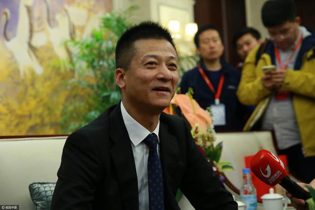 男和女一起差差差