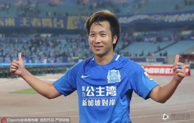色av综合网