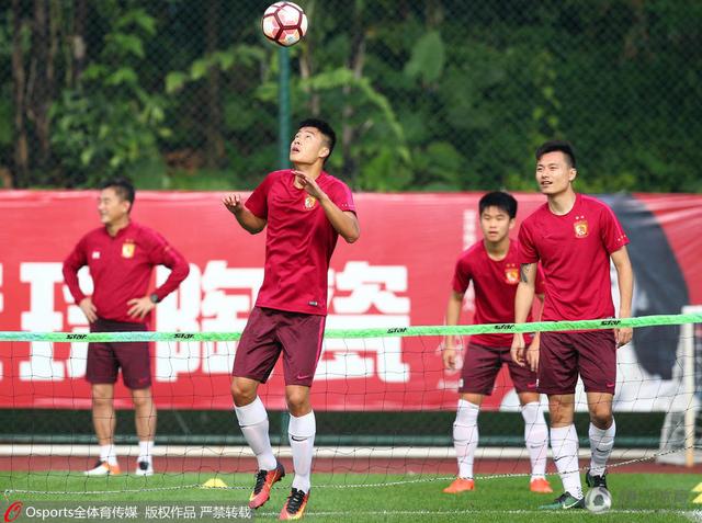 久久综合九色综合网站