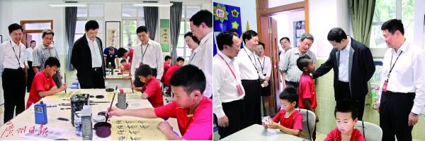 欧美成人观看免费版