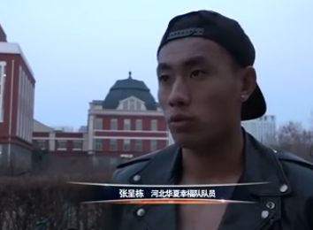 久久久久综合网久久