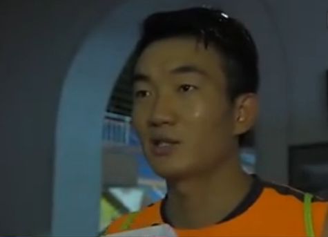 亚洲精品福利在线