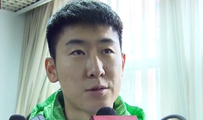 中字韩国乱理伦电影