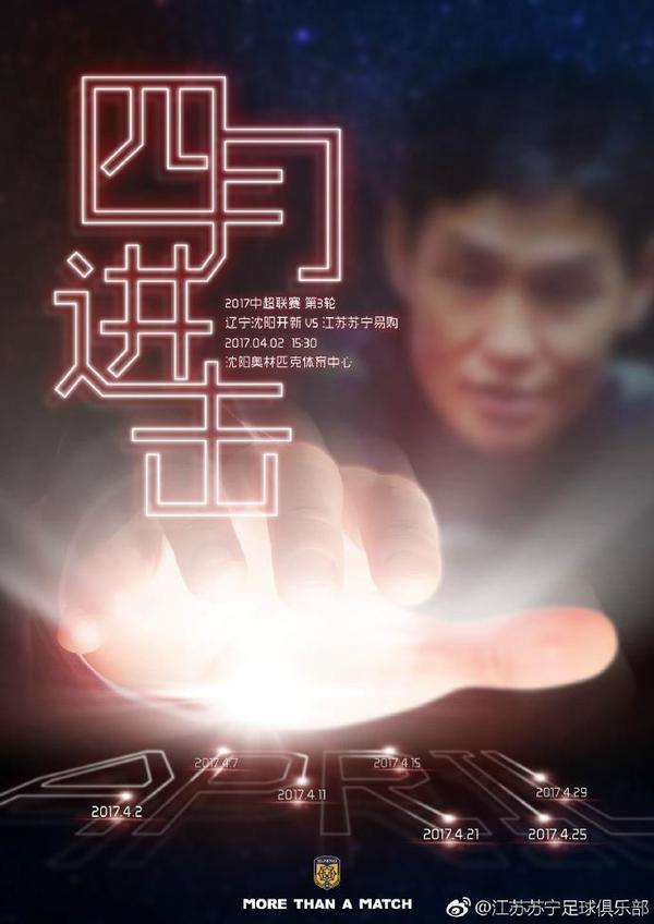 中国男女全黄大片一级