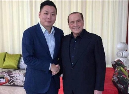 丁香六月情