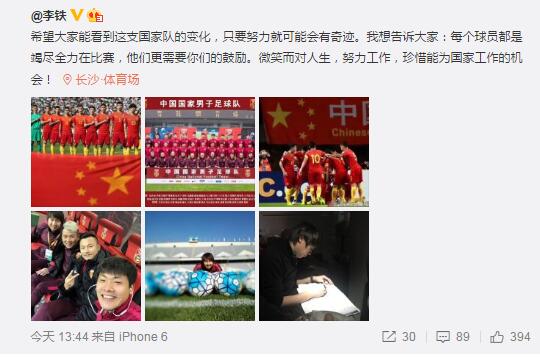 av高清手机在线观看