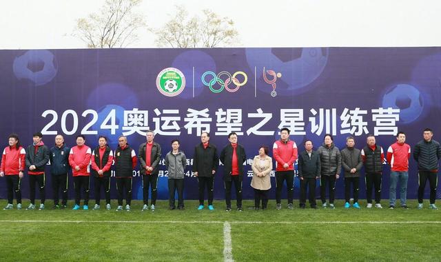 久草综合视频在线