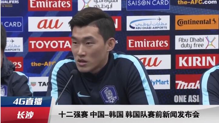 高清成人