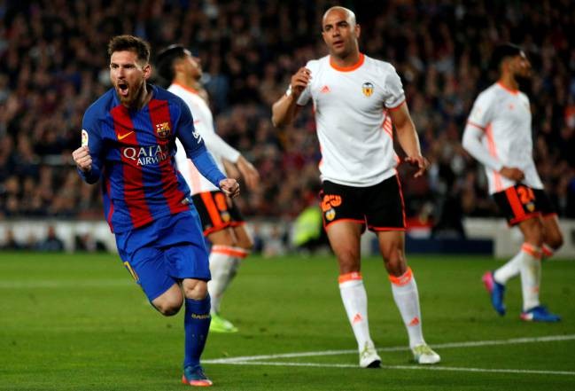色呦呦在线播放