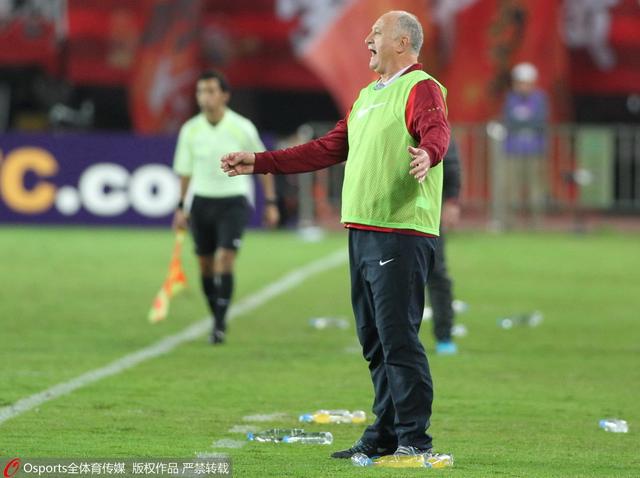 狠狠做深爱婷婷综合一区