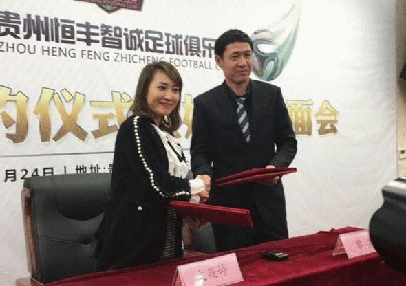 强烈的推荐