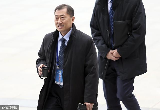 国语一区