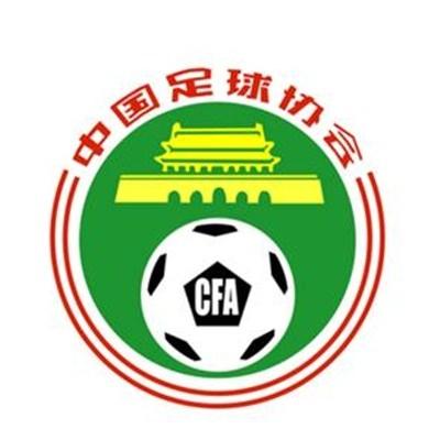 欧美日韩中文不卡