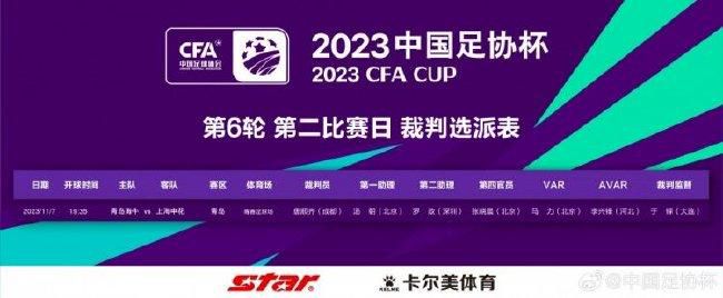 国产精品高清在线观看93