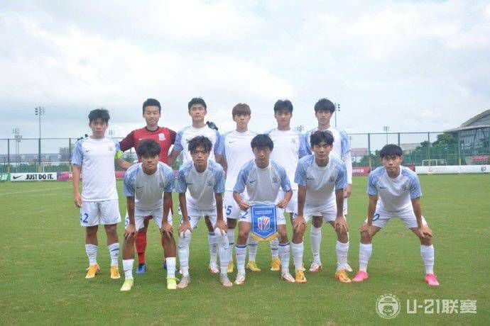 一本色道久久88亚洲精品综合