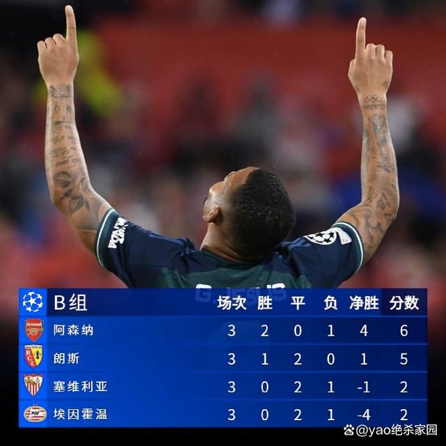 午夜视频一区二区三区
