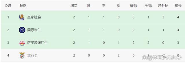 久久精品道一区二区三区