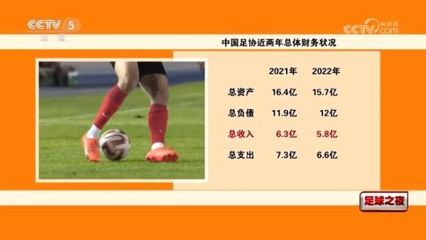 se01国产短视频在线观看