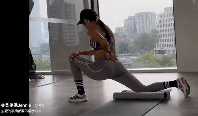 蜜美杏av