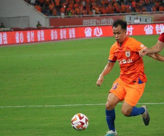 91job就业网