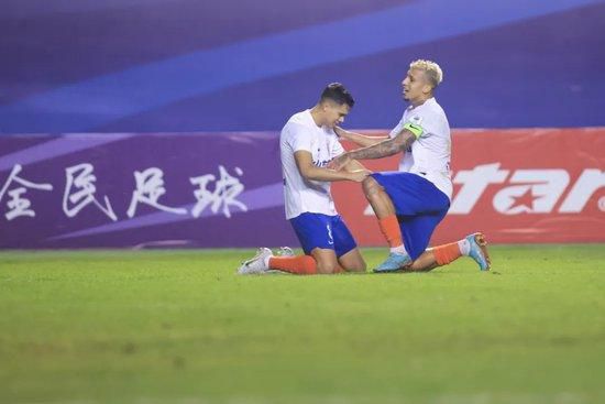 叱咤之城电视剧免费观看tv