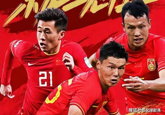 91自拍视频国产