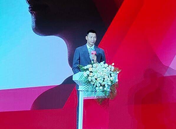 欧美成人午夜视频免看