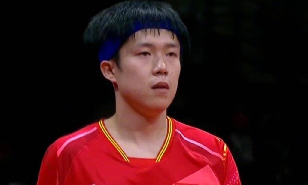 我和子发生了性关系免费