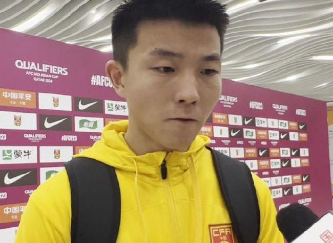 伊人免费视频网