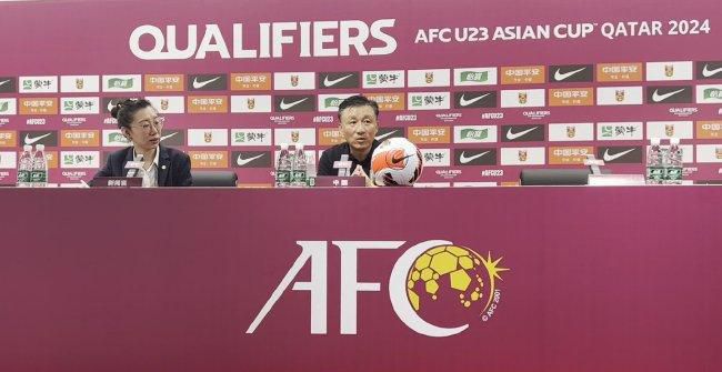 性少妇videosexfreexxxx