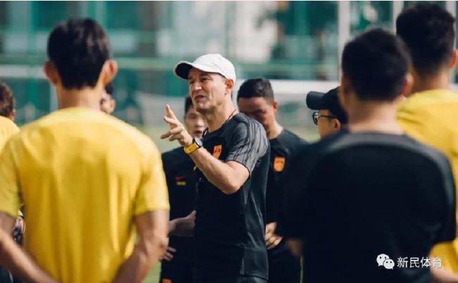 97久久综合精品久久久综合