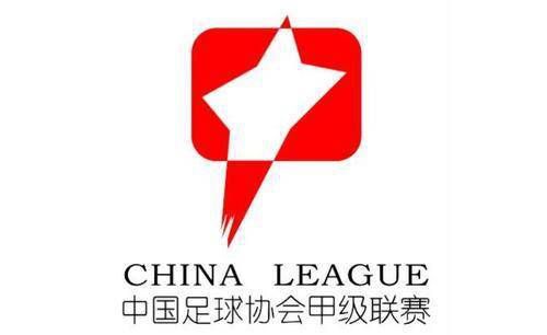 欧美一级日韩一级