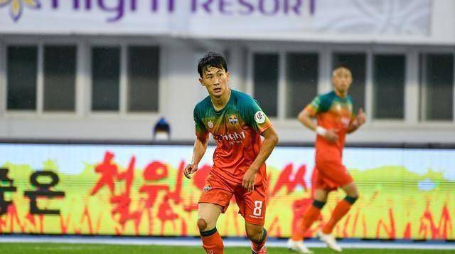 91日本视频