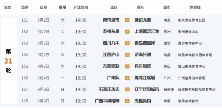 成人福利在线观看免费视频