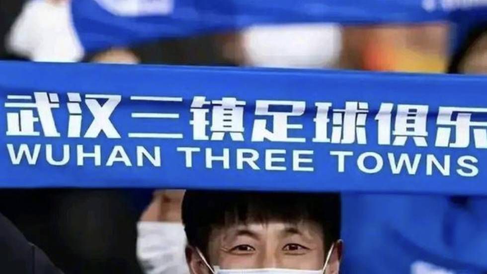 主题性