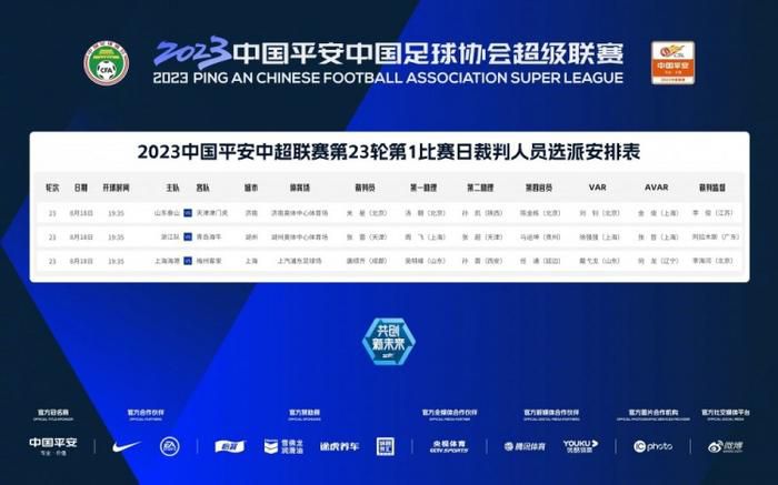 国产中文字幕视频在线观看
