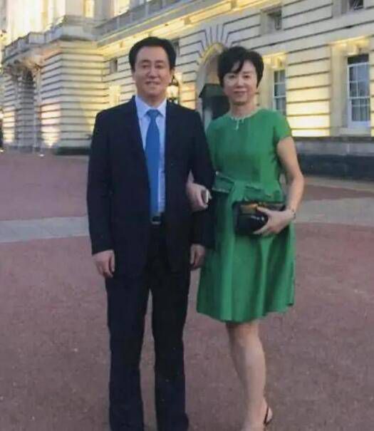 亚洲在线观看网站