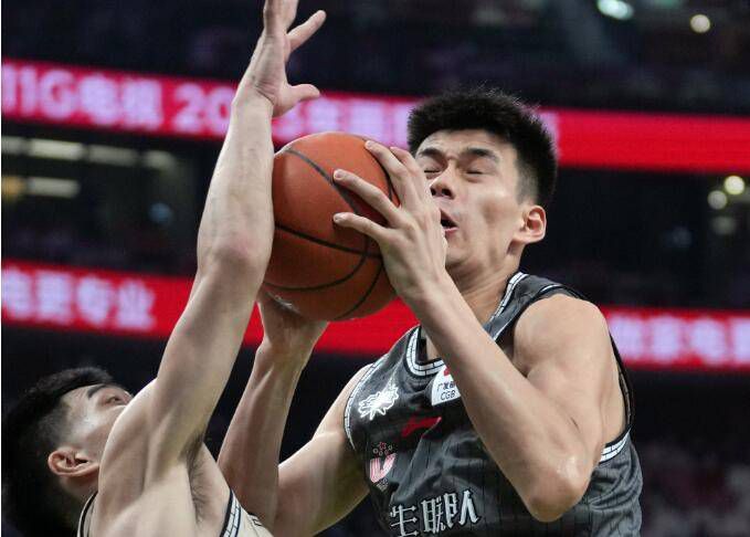 91短视频app下载安装无限看丝瓜山东座