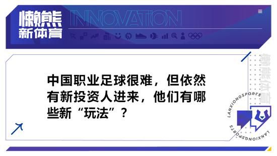91精品国产高清91久久久久久