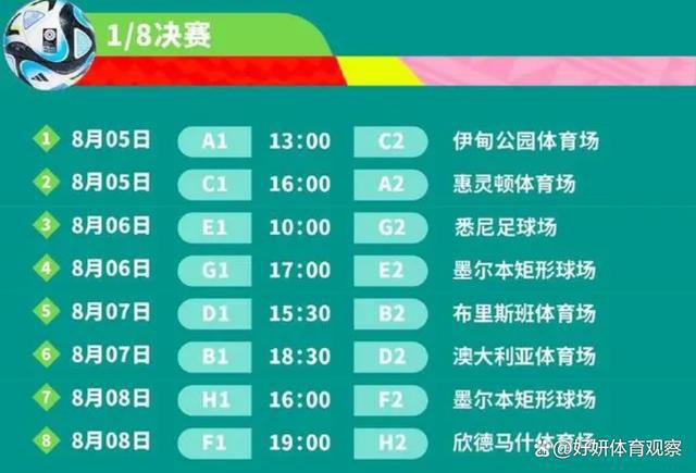 国产精品1024在线永久免费观看