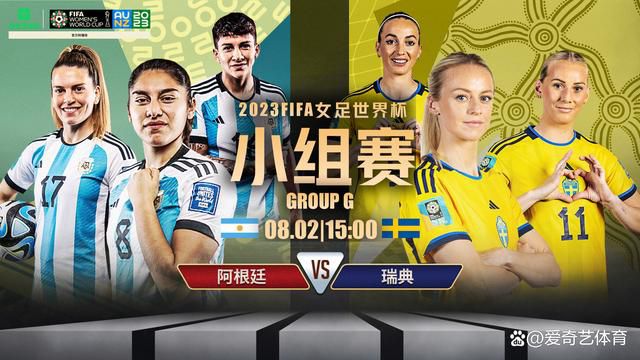 91国内精品久久久