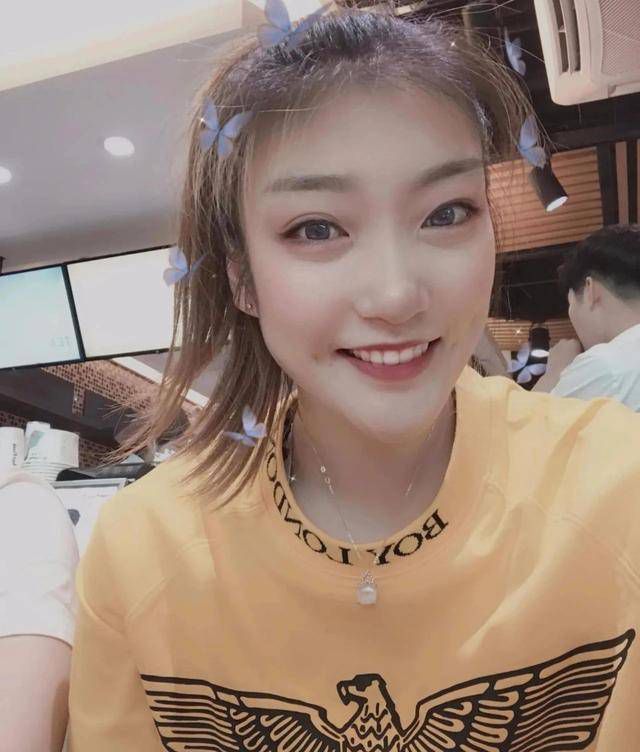 老司机免费在线视频
