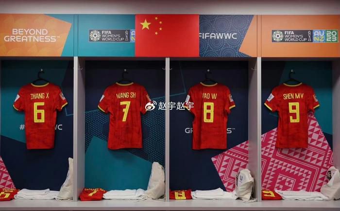 99热这里都是国产精品