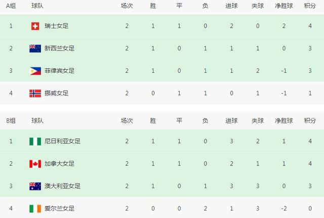 国产精品香蕉一区二区三区